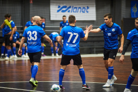 <a href="https://st.getinfootball.com/albums/1098955/6934df8622940_1920.jpg" target="_blank">Завантажити оригінал</a>