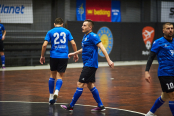 <a href="https://st.getinfootball.com/albums/1098955/6934df8925934_1920.jpg" target="_blank">Завантажити оригінал</a>