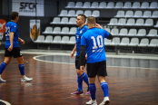 <a href="https://st.getinfootball.com/albums/1098955/6934df8c40f21_1920.jpg" target="_blank">Завантажити оригінал</a>