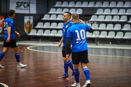 <a href="https://st.getinfootball.com/albums/1098955/6934df8c40f21_1920.jpg" target="_blank">Завантажити оригінал</a>
