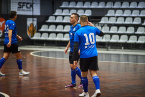 <a href="https://st.getinfootball.com/albums/1098955/6934df8c40f21_1920.jpg" target="_blank">Завантажити оригінал</a>