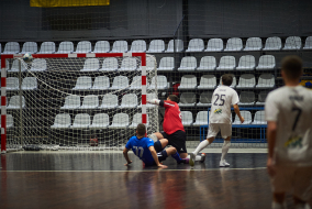<a href="https://st.getinfootball.com/albums/1098955/6934df8f47df7_1920.jpg" target="_blank">Завантажити оригінал</a>