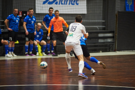 <a href="https://st.getinfootball.com/albums/1098955/6934df9245402_1920.jpg" target="_blank">Завантажити оригінал</a>