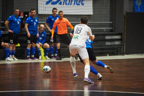 <a href="https://st.getinfootball.com/albums/1098955/6934df9245402_1920.jpg" target="_blank">Завантажити оригінал</a>