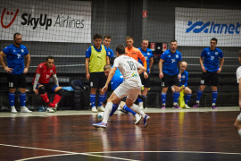 <a href="https://st.getinfootball.com/albums/1098955/6934df9526ff8_1920.jpg" target="_blank">Завантажити оригінал</a>