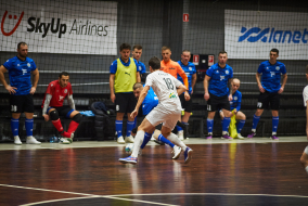 <a href="https://st.getinfootball.com/albums/1098955/6934df9526ff8_1920.jpg" target="_blank">Завантажити оригінал</a>