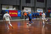 <a href="https://st.getinfootball.com/albums/1098955/6934df9828794_1920.jpg" target="_blank">Завантажити оригінал</a>