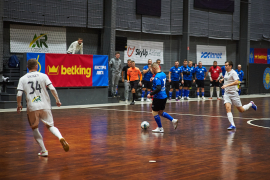 <a href="https://st.getinfootball.com/albums/1098955/6934df9828794_1920.jpg" target="_blank">Завантажити оригінал</a>