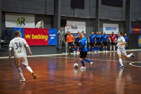 <a href="https://st.getinfootball.com/albums/1098955/6934df9828794_1920.jpg" target="_blank">Завантажити оригінал</a>