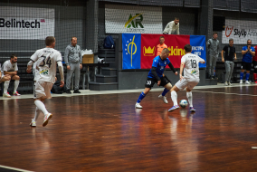 <a href="https://st.getinfootball.com/albums/1098955/6934df9b4de81_1920.jpg" target="_blank">Завантажити оригінал</a>