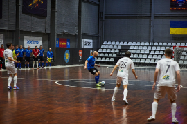 <a href="https://st.getinfootball.com/albums/1098955/6934df9e25cfa_1920.jpg" target="_blank">Завантажити оригінал</a>