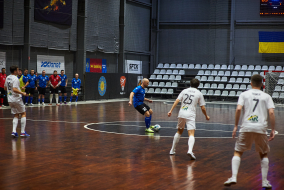 <a href="https://st.getinfootball.com/albums/1098955/6934df9e25cfa_1920.jpg" target="_blank">Завантажити оригінал</a>