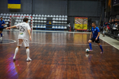 <a href="https://st.getinfootball.com/albums/1098955/6934dfa150b40_1920.jpg" target="_blank">Завантажити оригінал</a>