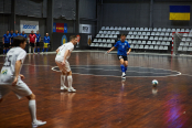 <a href="https://st.getinfootball.com/albums/1098955/6934dfa45b64c_1920.jpg" target="_blank">Завантажити оригінал</a>