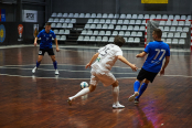 <a href="https://st.getinfootball.com/albums/1098955/6934dfa72a799_1920.jpg" target="_blank">Завантажити оригінал</a>