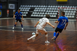<a href="https://st.getinfootball.com/albums/1098955/6934dfa72a799_1920.jpg" target="_blank">Завантажити оригінал</a>
