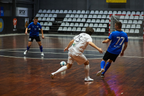 <a href="https://st.getinfootball.com/albums/1098955/6934dfa72a799_1920.jpg" target="_blank">Завантажити оригінал</a>