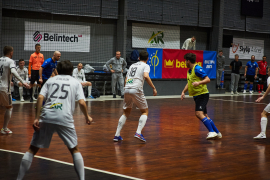 <a href="https://st.getinfootball.com/albums/1098955/6934dfaa49597_1920.jpg" target="_blank">Завантажити оригінал</a>