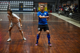 <a href="https://st.getinfootball.com/albums/1098955/6934dfad528d8_1920.jpg" target="_blank">Завантажити оригінал</a>