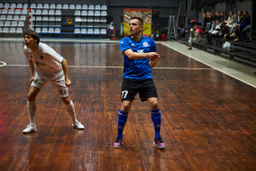 <a href="https://st.getinfootball.com/albums/1098955/6934dfad528d8_1920.jpg" target="_blank">Завантажити оригінал</a>