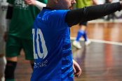<a href="https://st.getinfootball.com/albums/1098955/6934dfb02615f_1920.jpg" target="_blank">Завантажити оригінал</a>