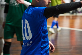 <a href="https://st.getinfootball.com/albums/1098955/6934dfb02615f_1920.jpg" target="_blank">Завантажити оригінал</a>