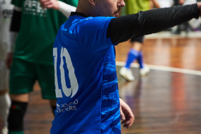 <a href="https://st.getinfootball.com/albums/1098955/6934dfb02615f_1920.jpg" target="_blank">Завантажити оригінал</a>