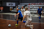 <a href="https://st.getinfootball.com/albums/1098955/6934dfb22883b_1920.jpg" target="_blank">Завантажити оригінал</a>