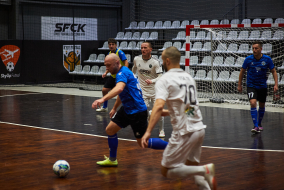 <a href="https://st.getinfootball.com/albums/1098955/6934dfb22883b_1920.jpg" target="_blank">Завантажити оригінал</a>