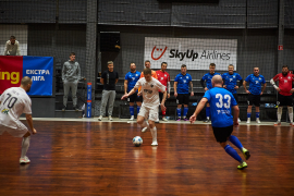 <a href="https://st.getinfootball.com/albums/1098955/6934dfb52d5e2_1920.jpg" target="_blank">Завантажити оригінал</a>