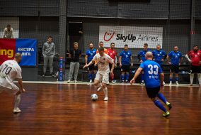 <a href="https://st.getinfootball.com/albums/1098955/6934dfb52d5e2_1920.jpg" target="_blank">Завантажити оригінал</a>
