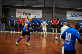 <a href="https://st.getinfootball.com/albums/1098955/6934dfb82a855_1920.jpg" target="_blank">Завантажити оригінал</a>