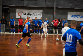 <a href="https://st.getinfootball.com/albums/1098955/6934dfb82a855_1920.jpg" target="_blank">Завантажити оригінал</a>