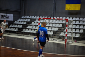 <a href="https://st.getinfootball.com/albums/1098955/6934dfbe52a76_1920.jpg" target="_blank">Завантажити оригінал</a>