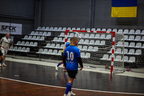 <a href="https://st.getinfootball.com/albums/1098955/6934dfbe52a76_1920.jpg" target="_blank">Завантажити оригінал</a>