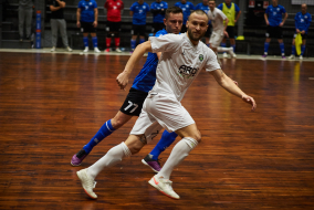 <a href="https://st.getinfootball.com/albums/1098955/6934dfc124943_1920.jpg" target="_blank">Завантажити оригінал</a>