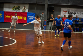 <a href="https://st.getinfootball.com/albums/1098955/6934dfc4496a7_1920.jpg" target="_blank">Завантажити оригінал</a>