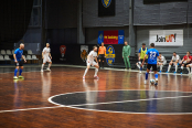 <a href="https://st.getinfootball.com/albums/1098955/6934dfc722653_1920.jpg" target="_blank">Завантажити оригінал</a>