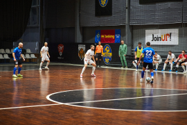 <a href="https://st.getinfootball.com/albums/1098955/6934dfc722653_1920.jpg" target="_blank">Завантажити оригінал</a>