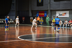 <a href="https://st.getinfootball.com/albums/1098955/6934dfc722653_1920.jpg" target="_blank">Завантажити оригінал</a>