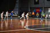 <a href="https://st.getinfootball.com/albums/1098955/6934dfca268aa_1920.jpg" target="_blank">Завантажити оригінал</a>