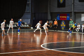 <a href="https://st.getinfootball.com/albums/1098955/6934dfca268aa_1920.jpg" target="_blank">Завантажити оригінал</a>