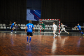 <a href="https://st.getinfootball.com/albums/1098955/6934dfcd44296_1920.jpg" target="_blank">Завантажити оригінал</a>