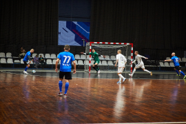 <a href="https://st.getinfootball.com/albums/1098955/6934dfcd44296_1920.jpg" target="_blank">Завантажити оригінал</a>
