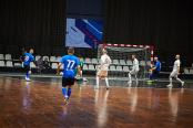 <a href="https://st.getinfootball.com/albums/1098955/6934dfd02b8ba_1920.jpg" target="_blank">Завантажити оригінал</a>