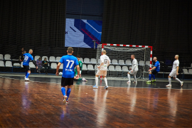 <a href="https://st.getinfootball.com/albums/1098955/6934dfd02b8ba_1920.jpg" target="_blank">Завантажити оригінал</a>