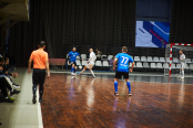 <a href="https://st.getinfootball.com/albums/1098955/6934dfd327096_1920.jpg" target="_blank">Завантажити оригінал</a>