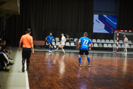<a href="https://st.getinfootball.com/albums/1098955/6934dfd327096_1920.jpg" target="_blank">Завантажити оригінал</a>