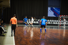 <a href="https://st.getinfootball.com/albums/1098955/6934dfd327096_1920.jpg" target="_blank">Завантажити оригінал</a>