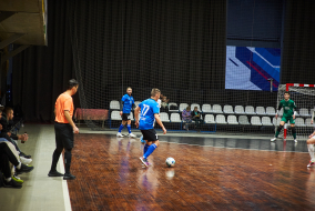 <a href="https://st.getinfootball.com/albums/1098955/6934dfd6510ec_1920.jpg" target="_blank">Завантажити оригінал</a>